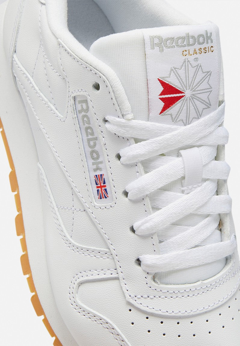 Classic leather - gy0956 - ftwr white/pure grey 3/reebok rubber gum-03