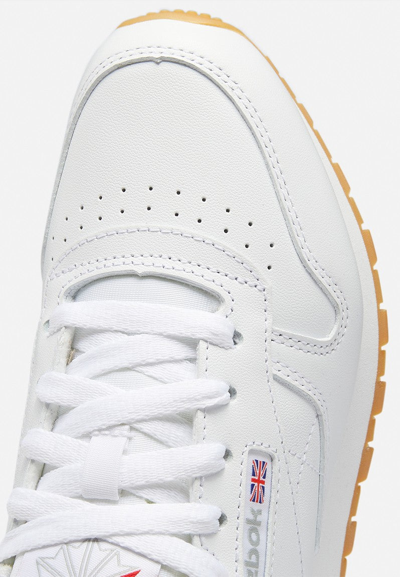 Classic leather - gy0956 - ftwr white/pure grey 3/reebok rubber gum-03