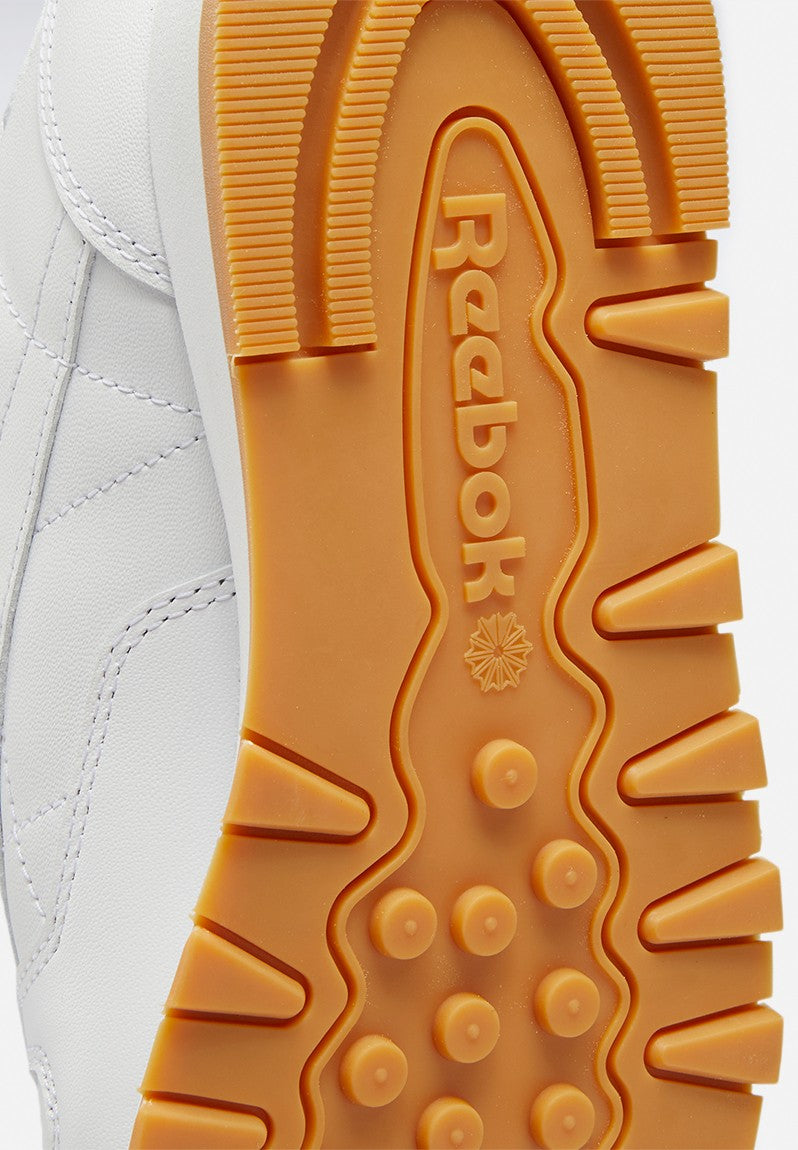 Classic leather - gy0956 - ftwr white/pure grey 3/reebok rubber gum-03