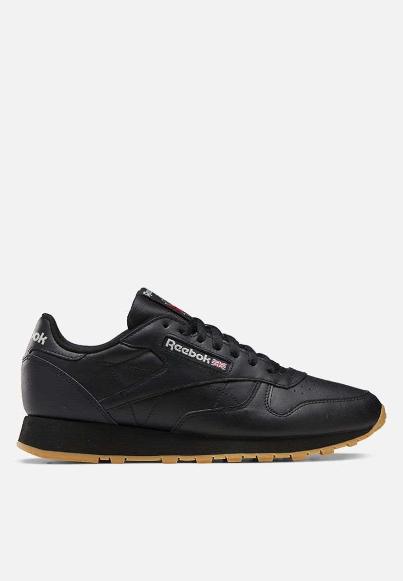 Classic leather - gy0954 - core black/pure grey 5/reebok rubber gum-03