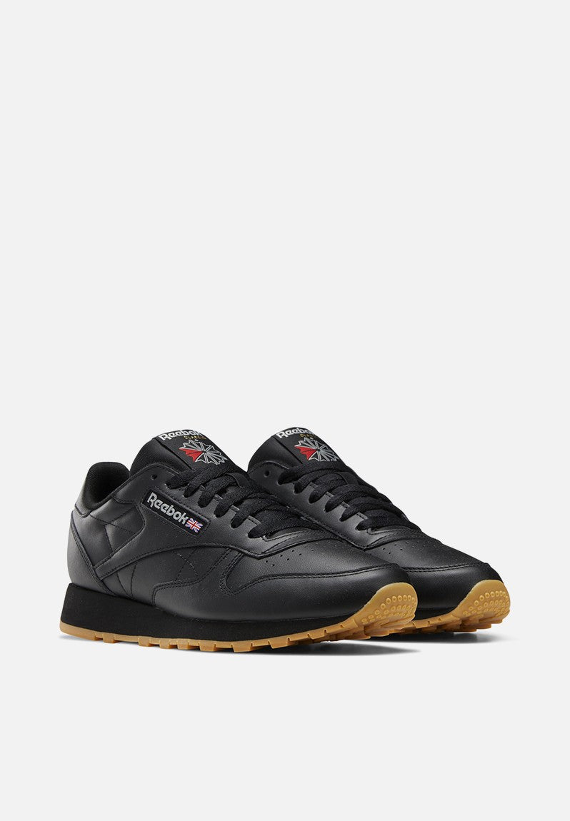 Classic leather - gy0954 - core black/pure grey 5/reebok rubber gum-03