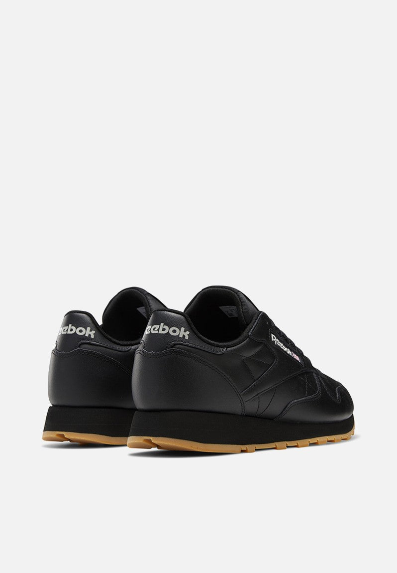 Classic leather - gy0954 - core black/pure grey 5/reebok rubber gum-03