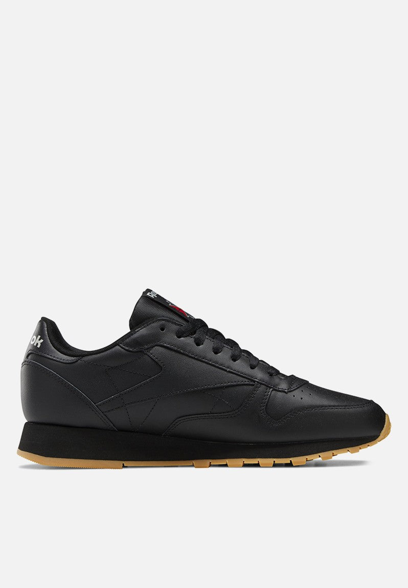 Classic leather - gy0954 - core black/pure grey 5/reebok rubber gum-03