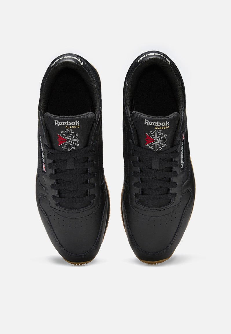 Classic leather - gy0954 - core black/pure grey 5/reebok rubber gum-03