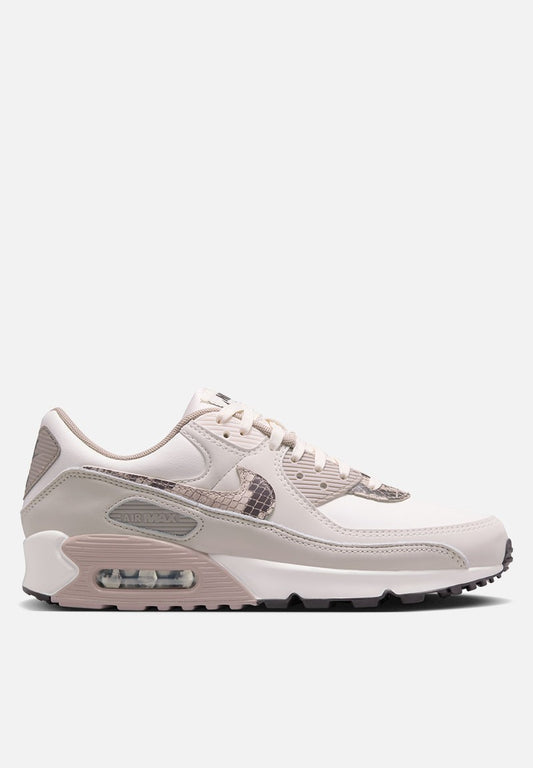 AIR MAX 90 AMD 2