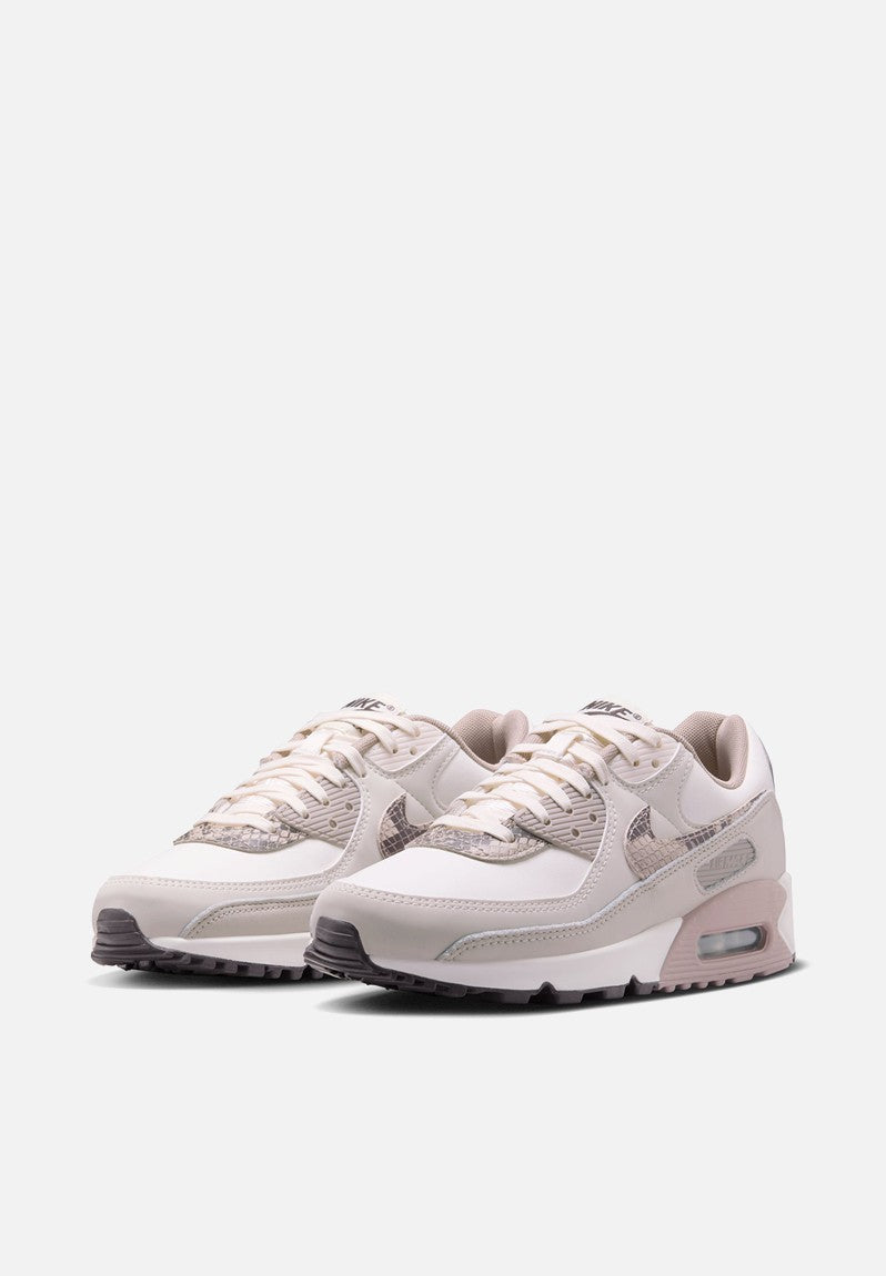 AIR MAX 90 AMD 2