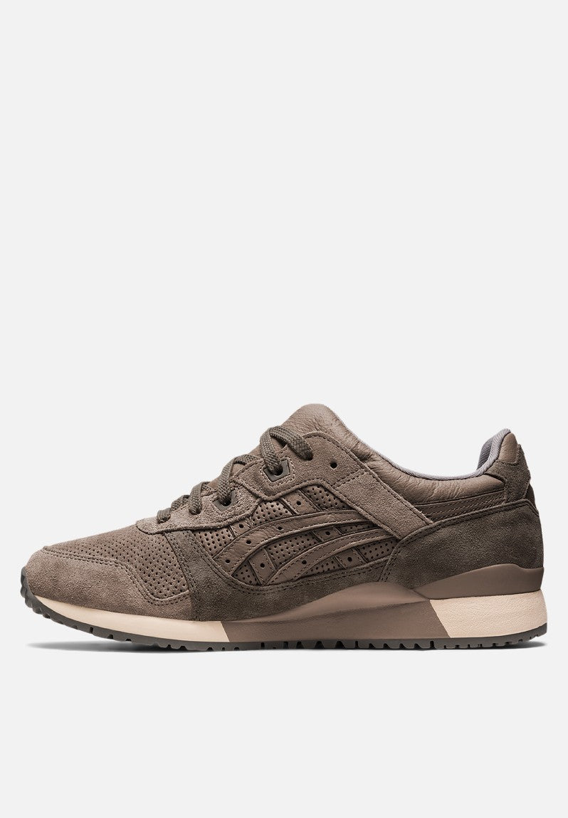 Gel-Lyte III OG