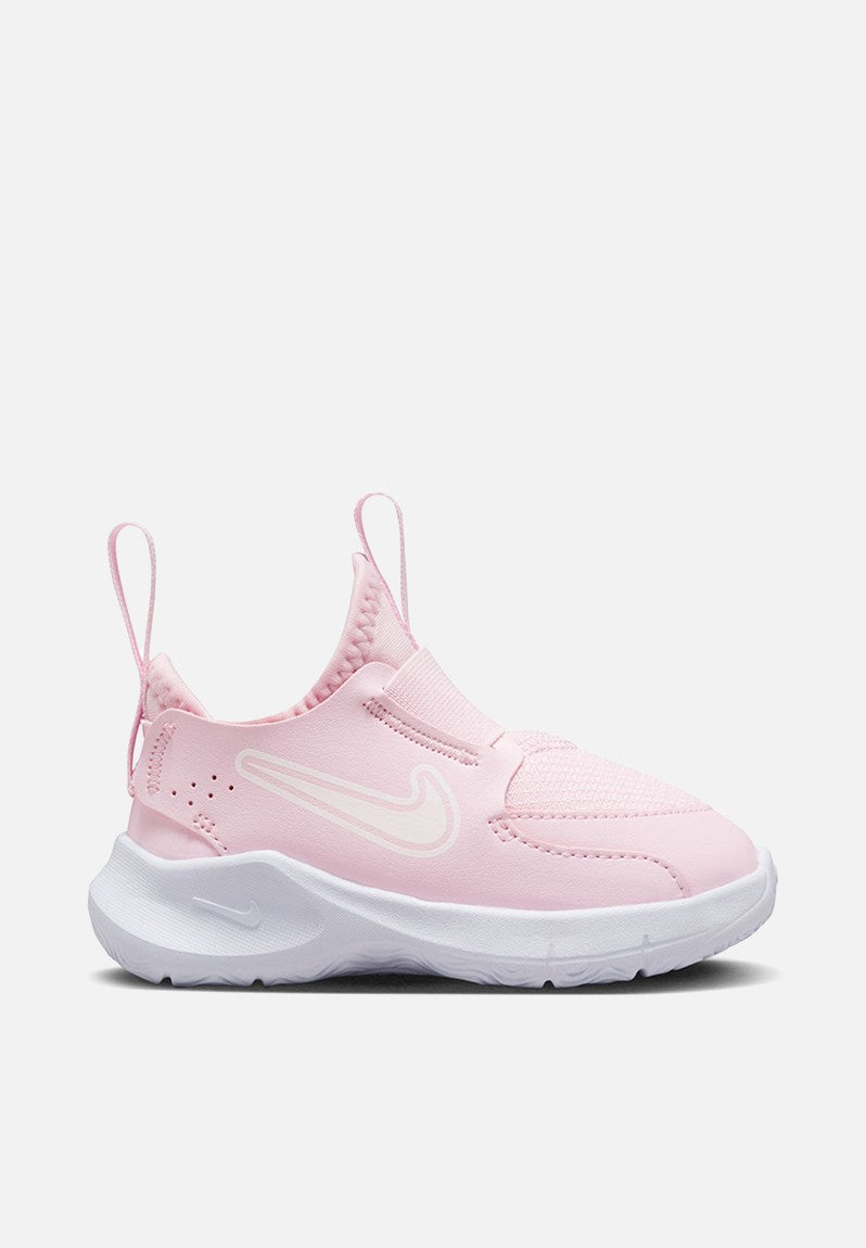 Nike Flex Runner 3 toddler